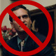 Illustration for article titled No, Joaquin Phoenix won’t play Doctor Strange